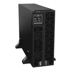 SRTG6KXLI APC Smart-UPS On-Line, 6kVA/6kW, Rack/Tower